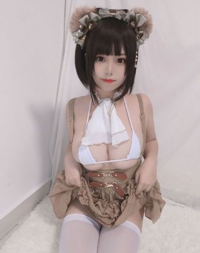 仙台有树电视剧免费