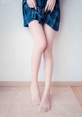 向日葵在夜晚绽放动漫免费观看