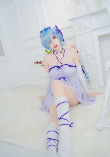 暗黑者1