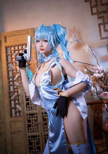 《年轻的嫂子2》