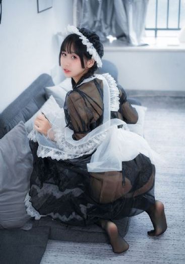 驯服韩剧