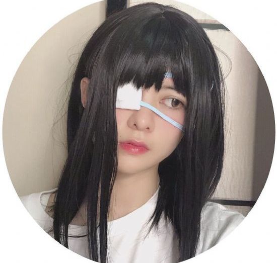 成全视频高清免费