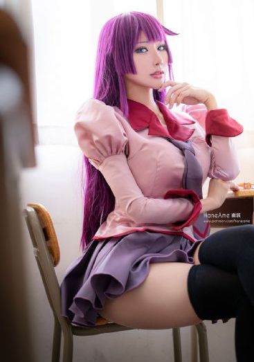 天使之争电视剧在线观看免费