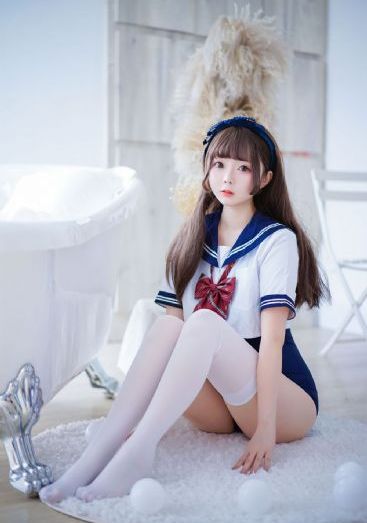 美女在线观看网站