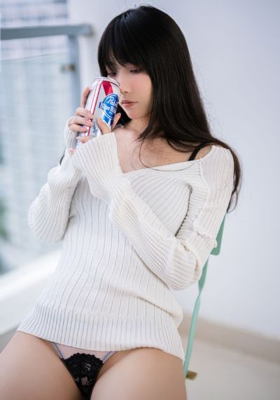 成全视频高清免费观看捉妖记
