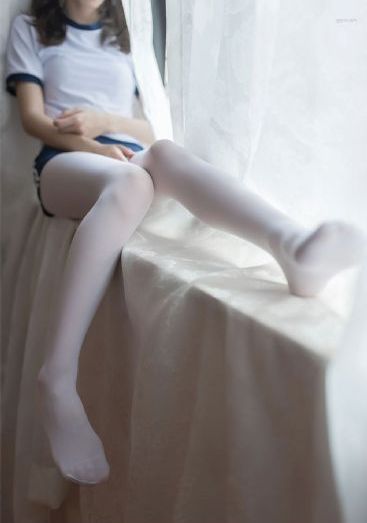 青青河边草免费观看视频