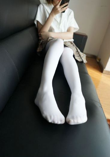 天天综合网页在线观看