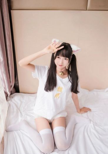 97手机电影网