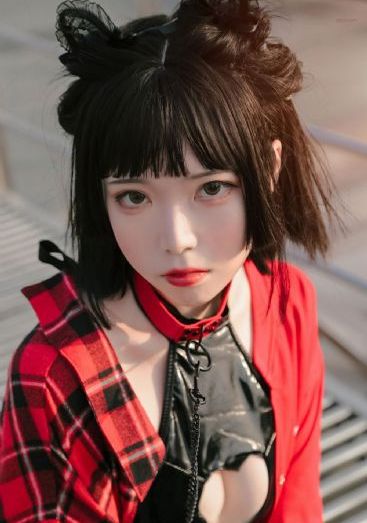 凤鸣九天短剧免费