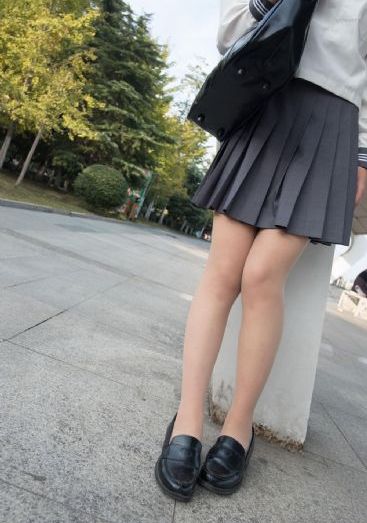 借种在线播放