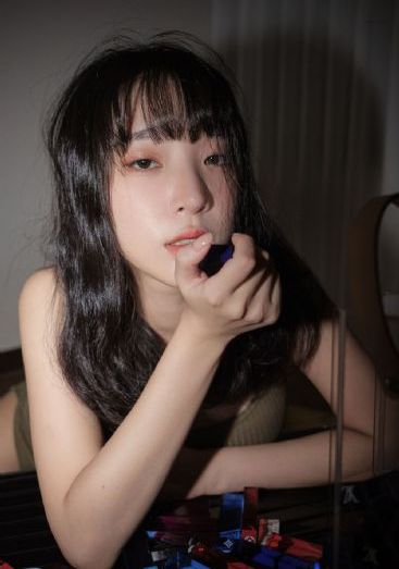 两个校花被校长双伦h