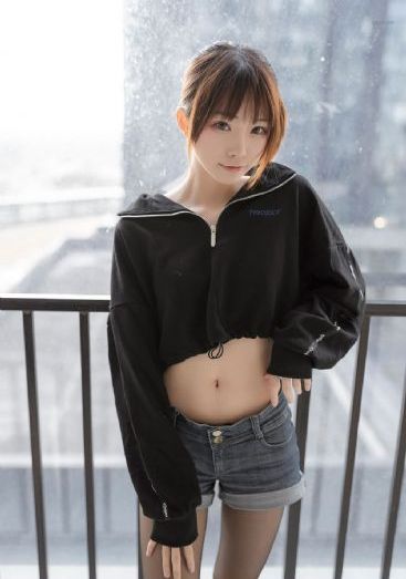 情欲按摩院