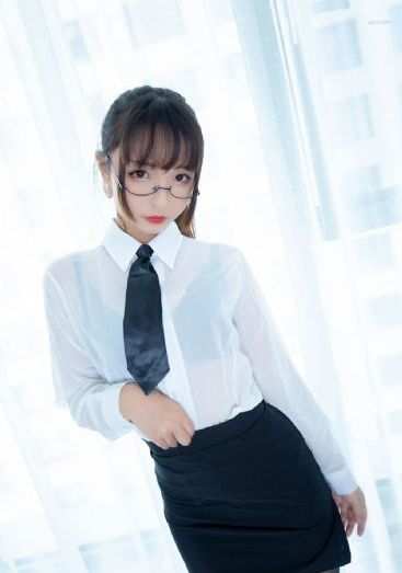 黑兽全集