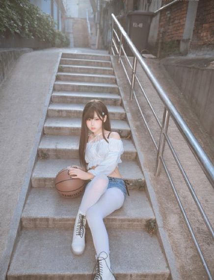 星空无限在线观看