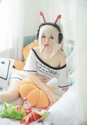 神枪传奇