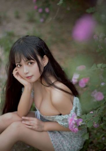 洗屋先生樱花