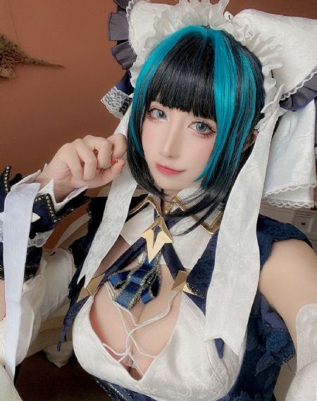 斗罗大陆完整版