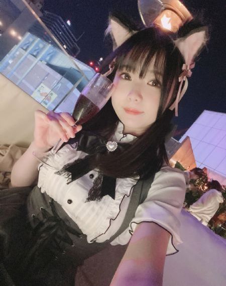 美国队长3在线观看