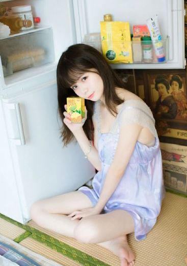 你好妈妈再见电视剧免费观看