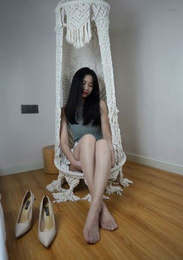 日本变态折磨凌虐bdsm在线