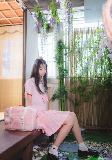 欧美在线看