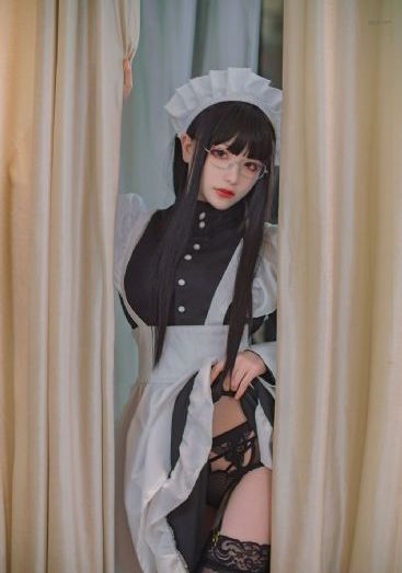 花非花电视剧免费观看完整版