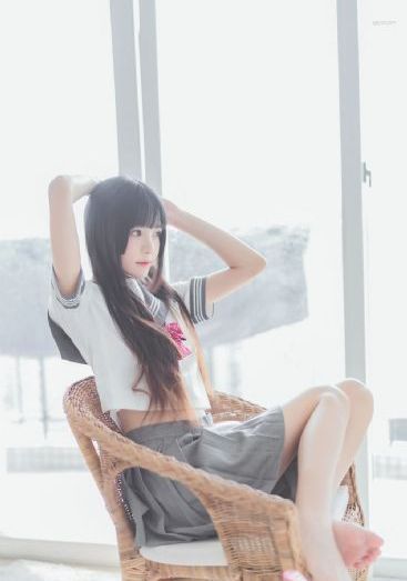 亚洲影视在线