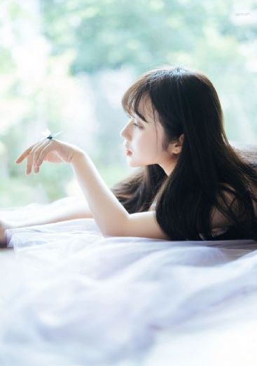 24小时日本