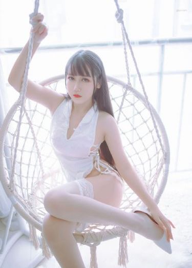 零度战姬动漫