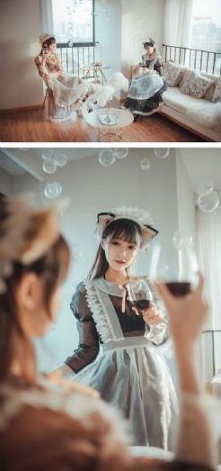 樱桃视频免费观看