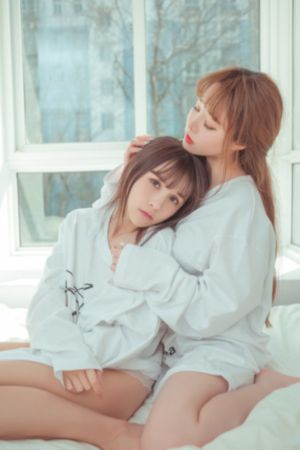 韩国电影善良的小姨子在线观看
