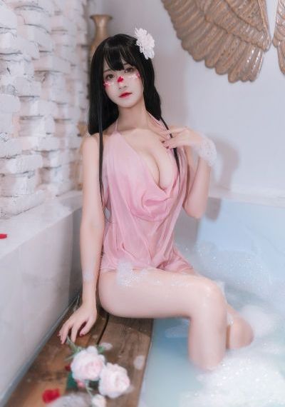老去的家