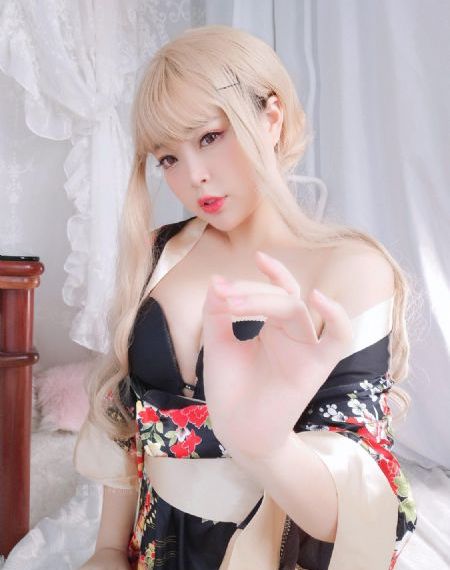 男j捅女p