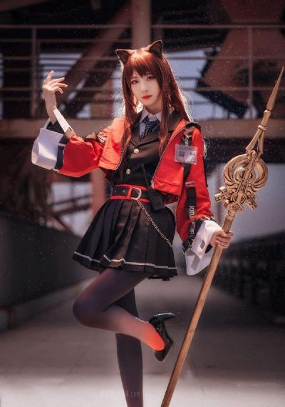 特种兵之深入敌后 电视剧