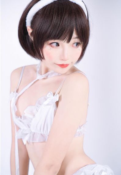 韩剧网最新韩国电视剧