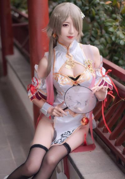 免费伦理在线