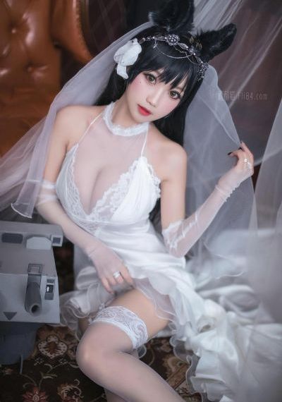 死神来了6电影完整免费