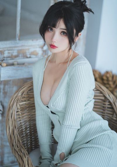 密桃成熟2