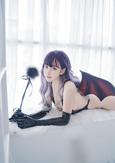 免费电视大全
