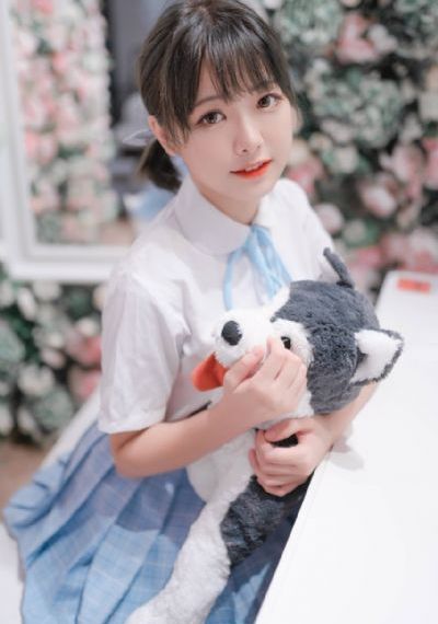 遮天动漫在线