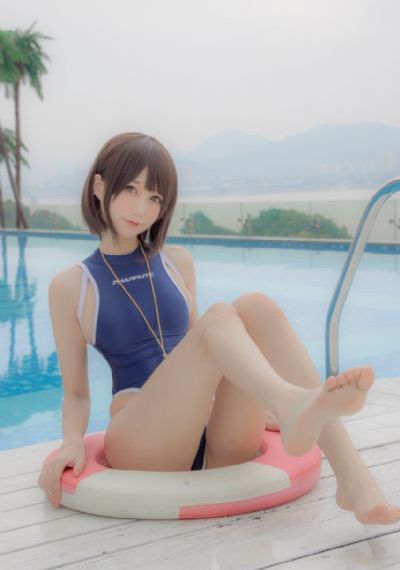 年轮 电视剧