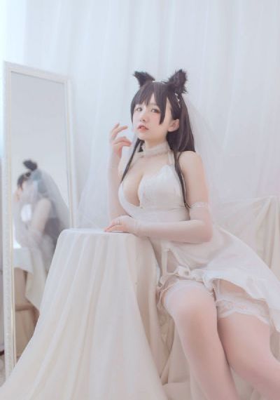 黄色一级网站