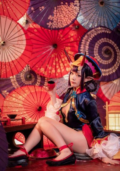 9uu在线观看