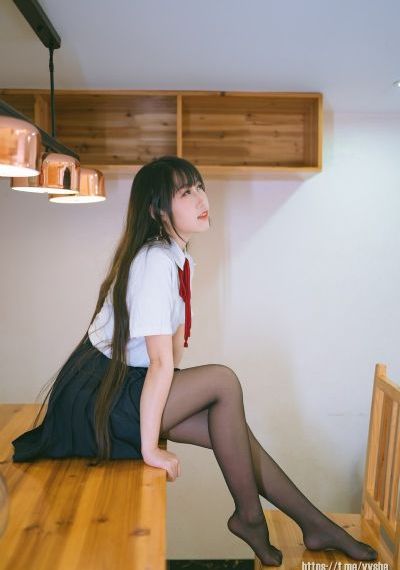 叛狱无间电影