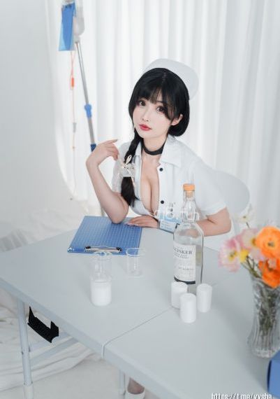 第三次婚姻