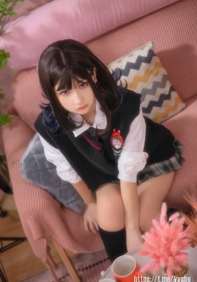 生存直播