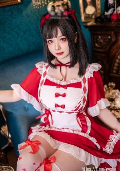 三妹43集播放