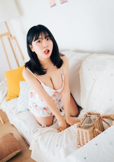 妻情六欲电影