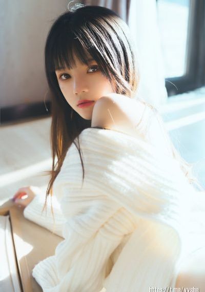 赛尔号第二季