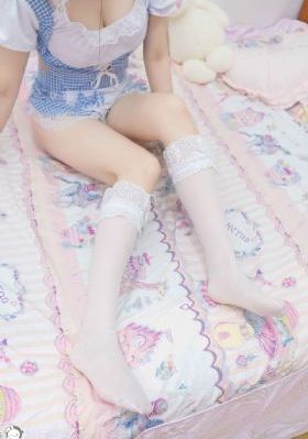 午夜网页